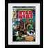 Euro Price - 20.69. RRP Euros - 23.45.