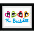 Euro Price - 23.45. RRP Euros - 23.45.
