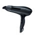 Euro Price - 27.59. RRP Euros - 34.49.