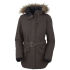 Euro Price - 103.49. RRP Euros - 220.79.