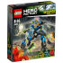 Euro Price - 33.15. RRP Euros - 34.49.