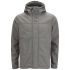 Euro Price - 44.15. RRP Euros - 117.30.