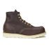 Euro Price - 316.05. RRP Euros - 316.02.