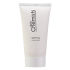 Euro Price - 42.65. RRP Euros - 52.44.