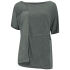Euro Price - 44.19. RRP Euros - 110.40.