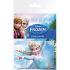Euro Price - 4.15. RRP Euros - 4.13.