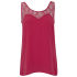 Euro Price - 13.85. RRP Euros - 30.36.