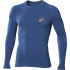 Euro Price - 41.39. RRP Euros - 71.76.