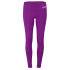 Euro Price - 55.19. RRP Euros - 55.19.