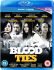 Euro Price - 18.65. RRP Euros - 24.83.