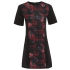 Euro Price - 12.45. RRP Euros - 27.60.