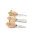 Euro Price - 16.55. RRP Euros - 22.42.