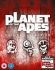 Euro Price - 45.55. RRP Euros - 109.01.