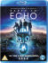 Euro Price - 20.35. RRP Euros - 34.49.
