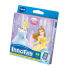 Euro Price - 27.59. RRP Euros - 27.59.