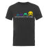Euro Price - 17.95. RRP Euros - 17.93.