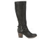 Euro Price - 179.45. RRP Euros - 179.40.