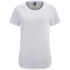 Euro Price - 82.85. RRP Euros - 82.80.