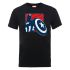 Euro Price - 19.35. RRP Euros - 19.31.