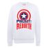 Euro Price - 28.99. RRP Euros - 28.97.