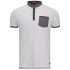 Euro Price - 20.69. RRP Euros - 27.60.