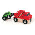Euro Price - 14.25. RRP Euros - 14.48.