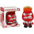 Euro Price - 20.69. RRP Euros - 20.69.