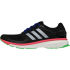 Euro Price - 149.05. RRP Euros - 165.60.