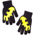 Euro Price - 16.55. RRP Euros - 16.55.