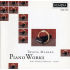 Euro Price - 12.79. RRP Euros - 20.41.