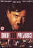 Euro Price - 12.15. RRP Euros - 17.65.
