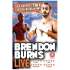 Euro Price - 9.65. RRP Euros - 27.31.