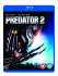 Euro Price - 12.69. RRP Euros - 31.45.