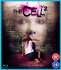 Euro Price - 5.39. RRP Euros - 34.49.