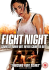 Michael Dublin is a full-time con man working the underground boxing circuit. When he is caught read-handed in a dangerous con, a sexy young prize-fighter Katherine Parker saves his life.  The pair embark on an exhilarating and shockingly violent trip that takes them deep into the lurid criminal world of underground boxing.