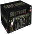 Euro Price - 64.79. RRP Euros - 179.39.