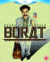 Jagshemash! I like very much you buy my new movie dvd  Borat: Cultural Learnings of America for Make Benefit Glorious Nation of Kazakhstan. It very nice. I like!  The movie film is a government assigned project to broaden and enlight people and glory of nation. Cultural learning is emportant to follow on global basis. We make our nation a better and more convenient place for house and living.  Kazakhs are progressive and asstonishing people that with conclusion of project will have new optimistic approach in daily life in world of same people.  Our film will bring the US &amp;amp; A closer to us. We help with needs of kazakh knowledge and Us&amp;amp;a culture is positive step for future of our glorious nation. Great success! - Borat Sagdiyev  Kazakhstani TV personality Borat is dispatched to the United States to report on the greatest country in the world. With a documentary crew in tow  Borat becomes more interested in locating and marrying Pamela Anderson!