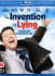 Euro Price - 12.45. RRP Euros - 34.49.