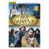 Euro Price - 22.75. RRP Euros - 27.59.