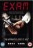 Euro Price - 7.35. RRP Euros - 27.59.