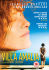 Euro Price - 8.45. RRP Euros - 20.69.