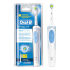 Euro Price - 37.29. RRP Euros - 41.39.