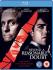 Euro Price - 8.55. RRP Euros - 34.49.