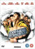 Euro Price - 7.45. RRP Euros - 34.49.