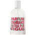 Euro Price - 20.35. RRP Euros - 21.39.