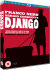 Euro Price - 12.69. RRP Euros - 31.73.