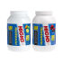 Euro Price - 30.35. RRP Euros - 42.77.