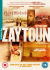 Euro Price - 9.65. RRP Euros - 22.07.