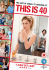 Euro Price - 8.29. RRP Euros - 27.59.