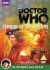 Euro Price - 12.69. RRP Euros - 27.59.
